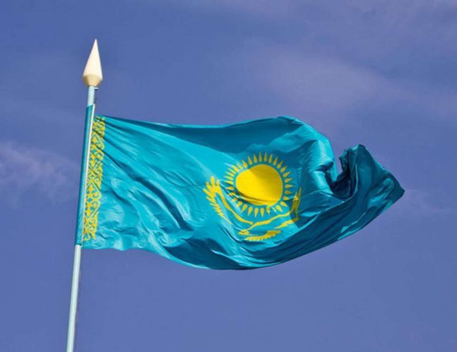 Назначен новый посол Азербайджана в Казахстане 