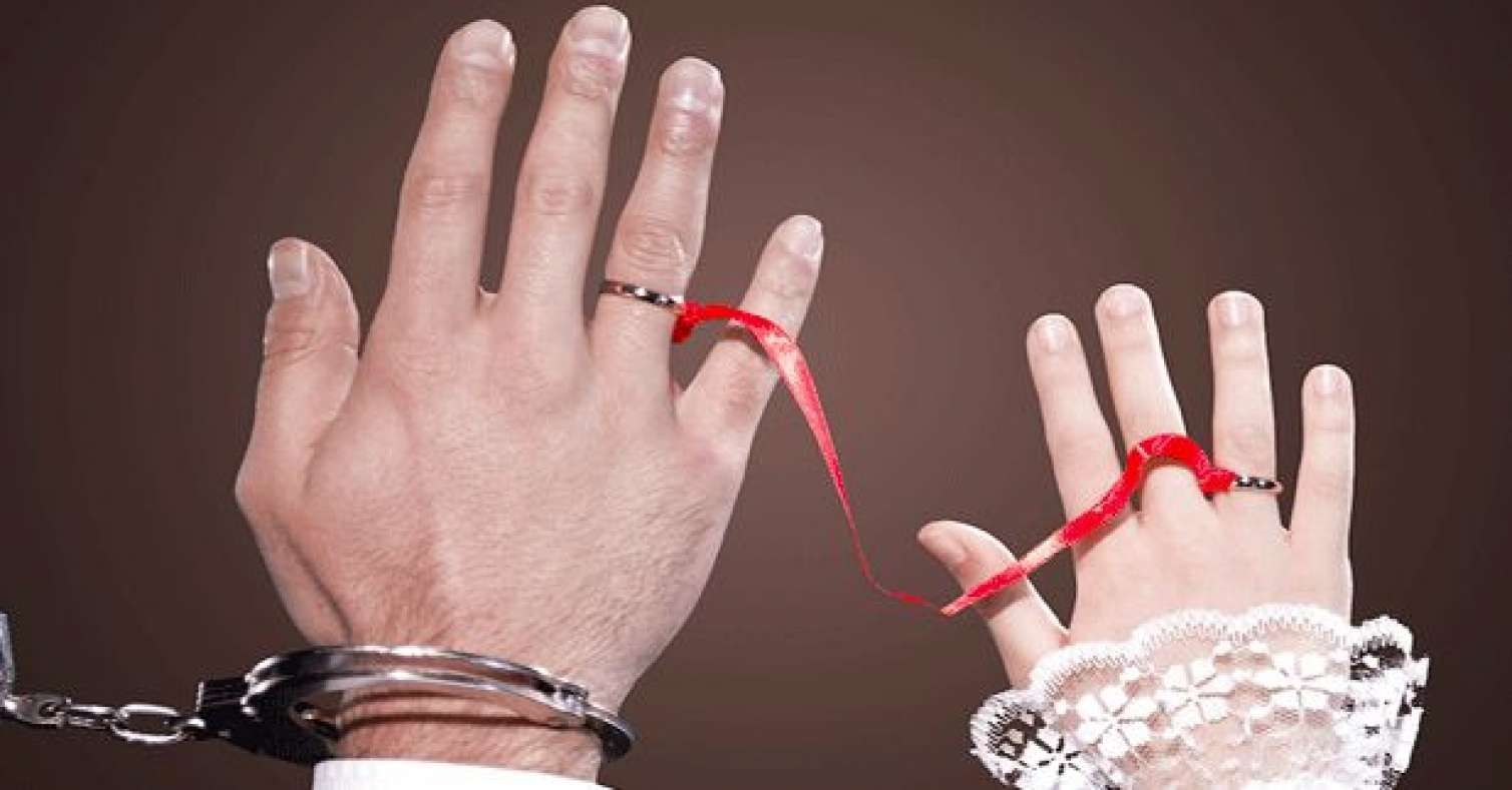 16 yaşlı qızın nişanlanmasının qarşısı alındı -  YENİLƏNİB