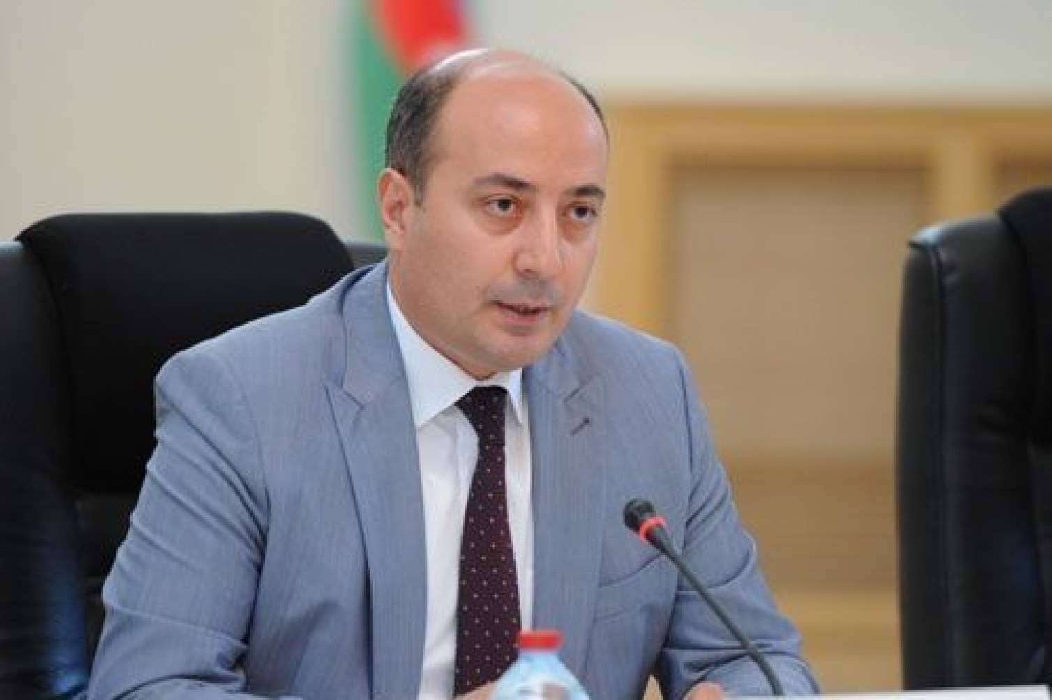 Şeyxə və dövlətə həqarət 