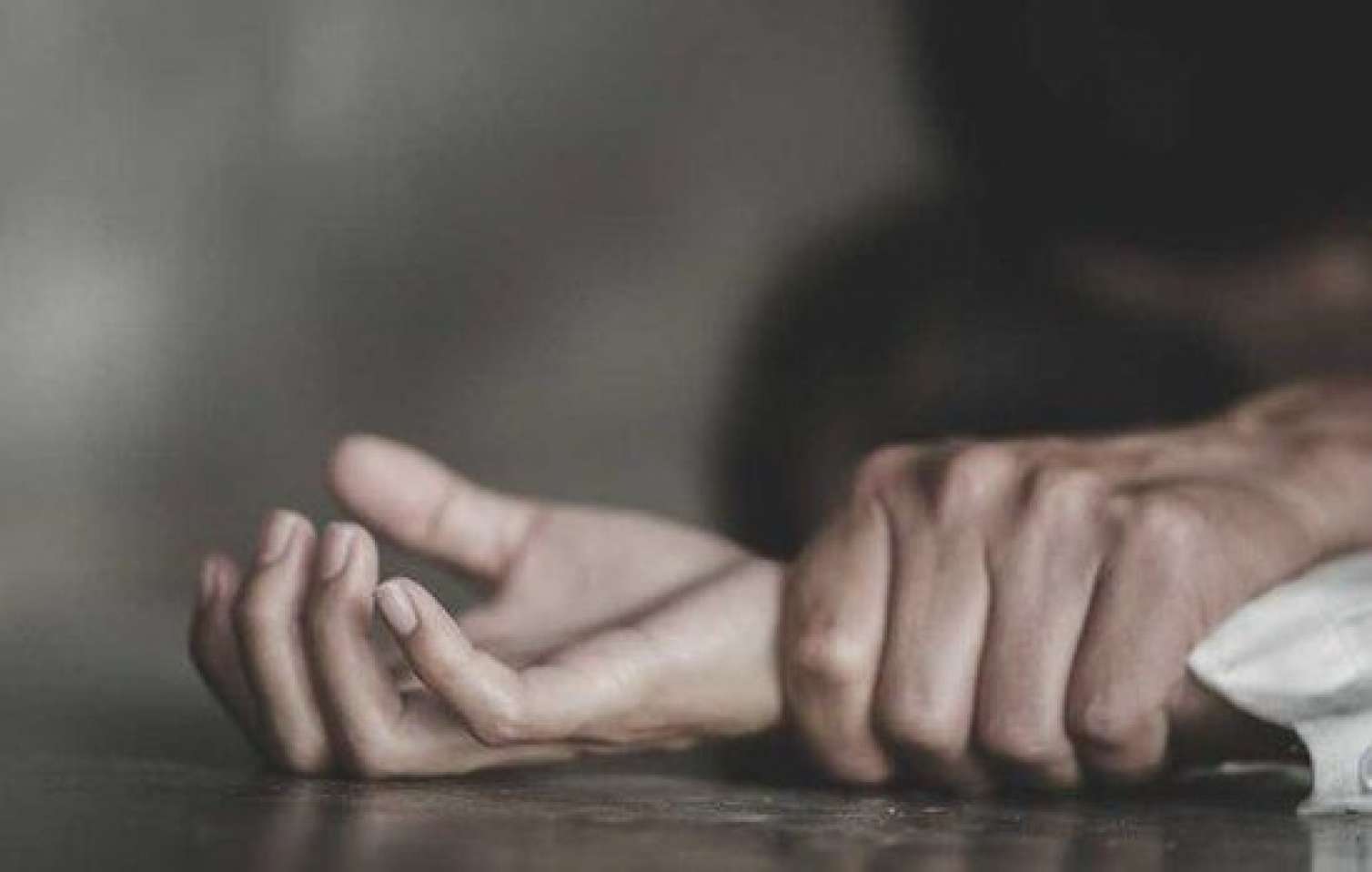 Azərbaycanda övladına təcavüz edən şəxsə bu cəza verildi 