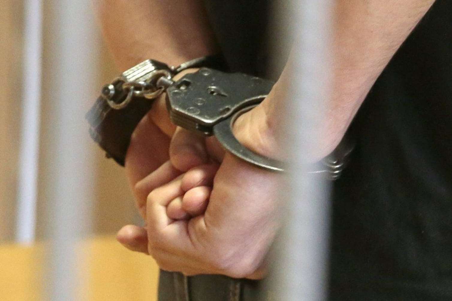 Türkiyədə 30 nəfər saxlanıldı: Bələdiyyə sədri də var... 