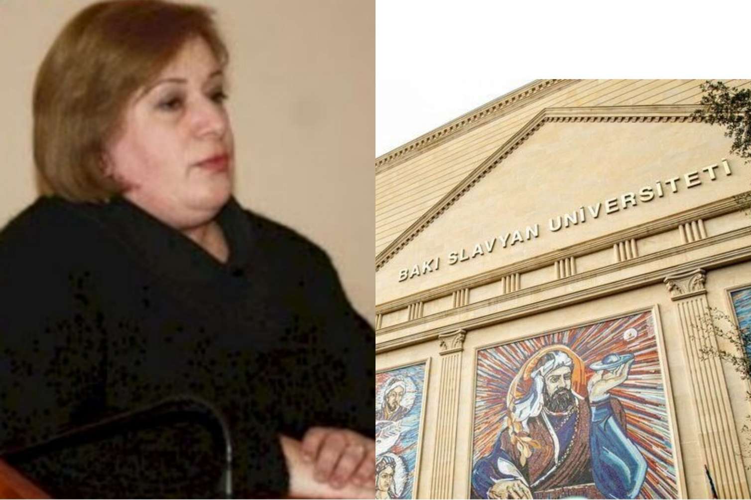“Dürdanə Əliyevaya 12 min manat vermişəm” - Zərərçəkən