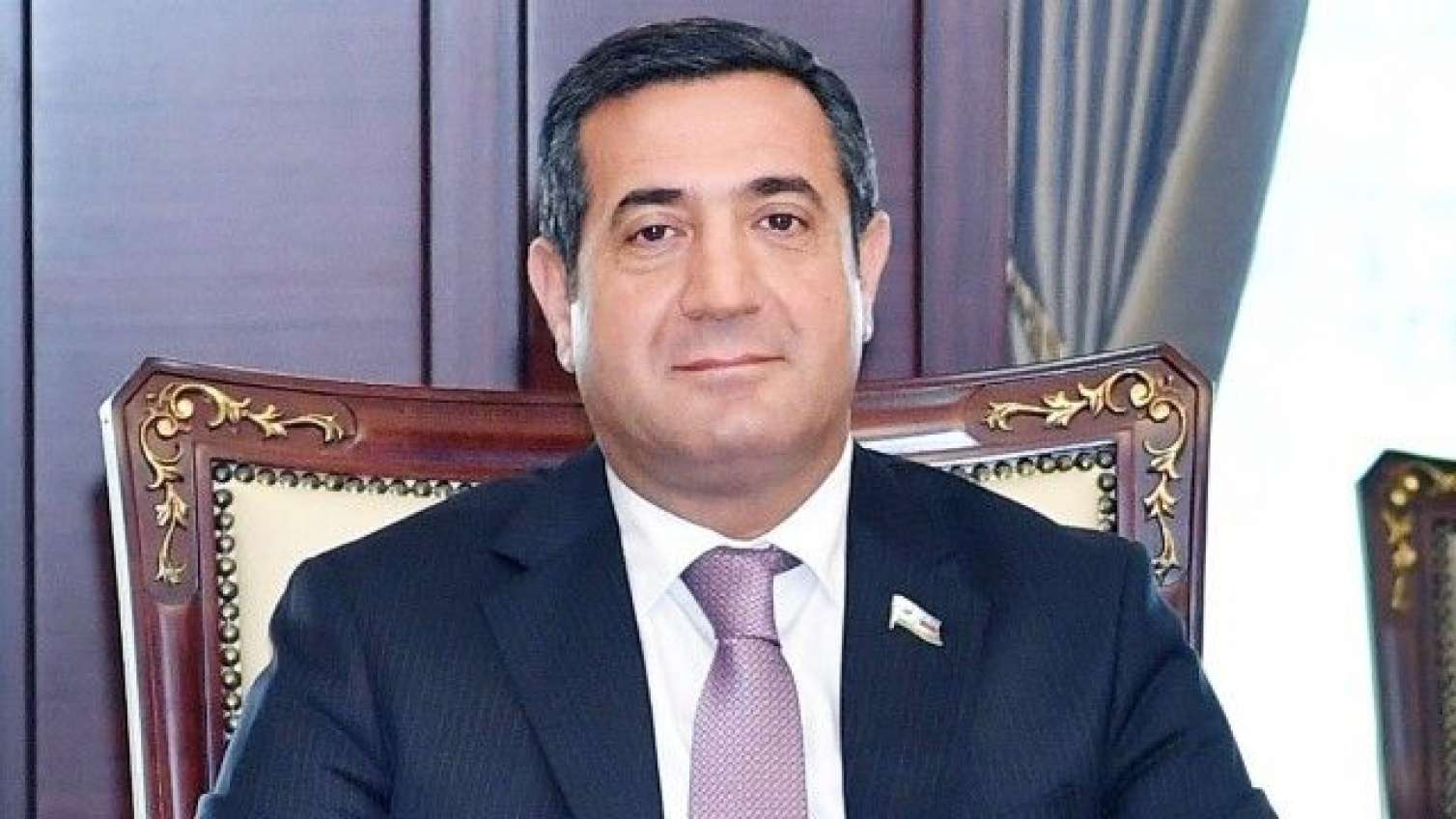 Milli Məclis ölkəmizin demokratik inkişaf yoluna sadiqdir – Millət vəkilinin yazısı 