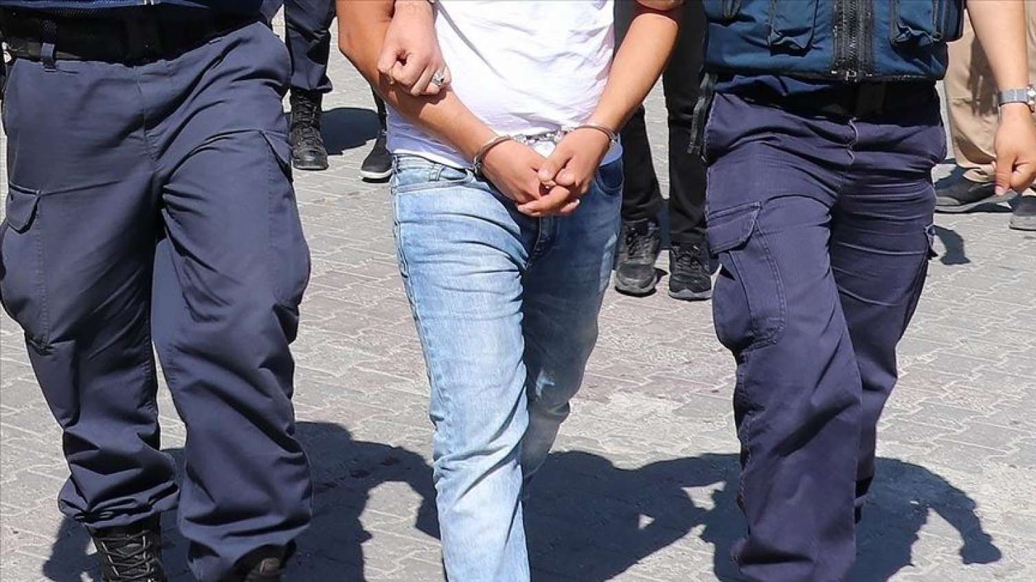 Azərbaycanda məişət zorakılığı törədənlər həbs ediləcək 
