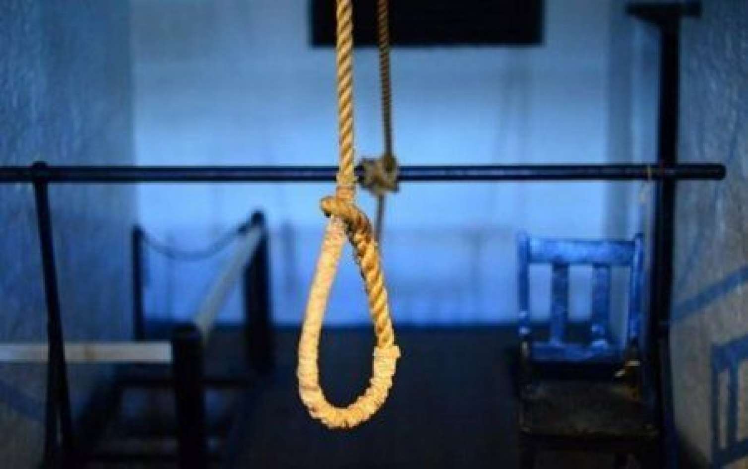 Ağcabədidə faciə – Sosial şəbəkədə görüntüləri yayılan şagird intihar etdi 