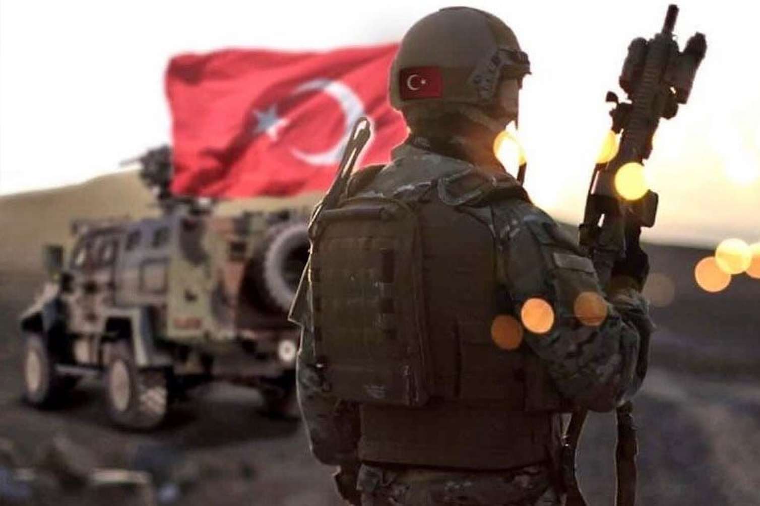 Avropa sürətlə silahlanır, Rusiyanın qara günləri gəlir - Türkiyə hədəfi…  