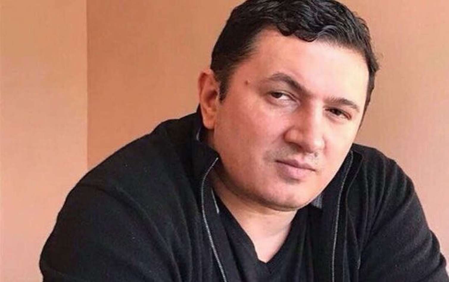 "Lotu Quli"ni öldürən şəxslərə ömürlük həbs cəzası verildi 