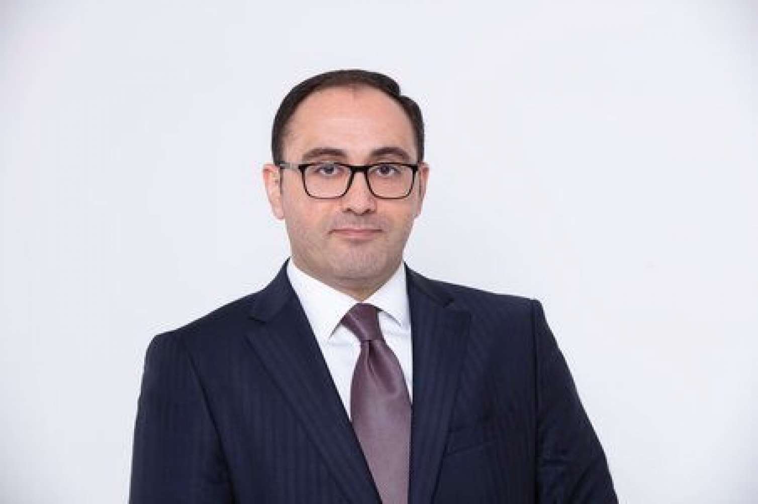 Azərbaycanın intibah sinerjisinin sahibi 