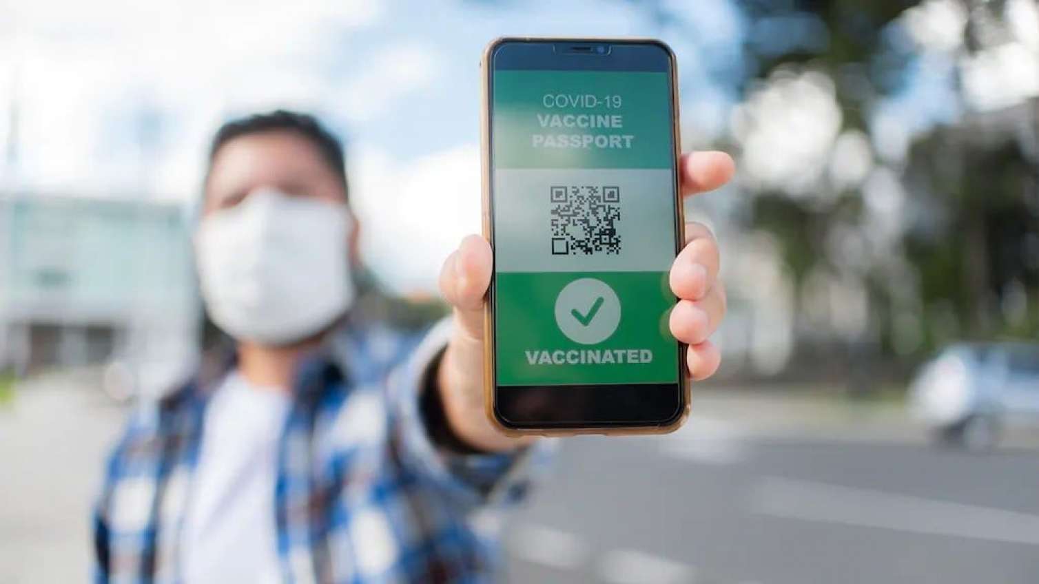 Pasport tələb edilən iş və xidmət sahələrinin siyahısı artırıldı 