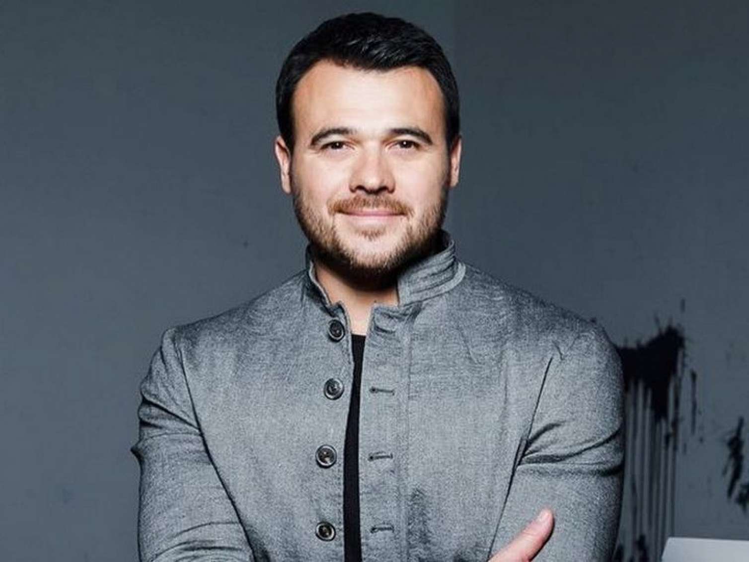 Emin Ağalarovun Rusiyadakı restoranları bağlandı 