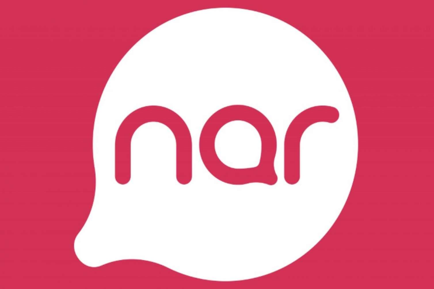 “Nar” mobil rabitə bazarında müsbət inkişaf dinamikasını qoruyub saxlayır 