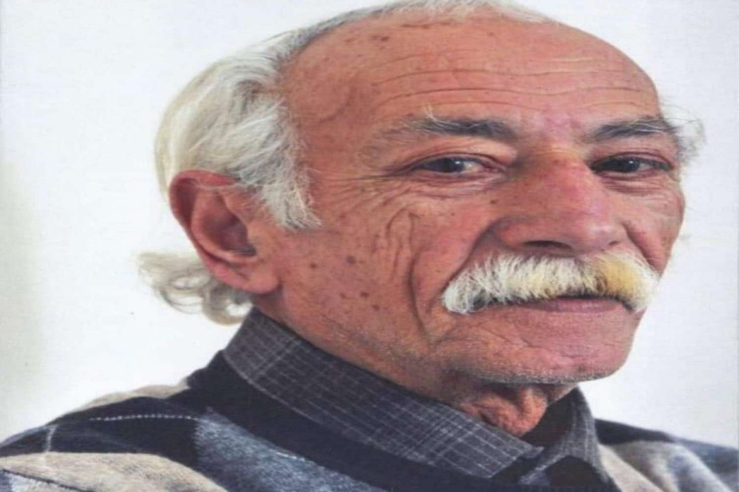 Xalq rəssamı Arif Qazıyev vəfat etdi 