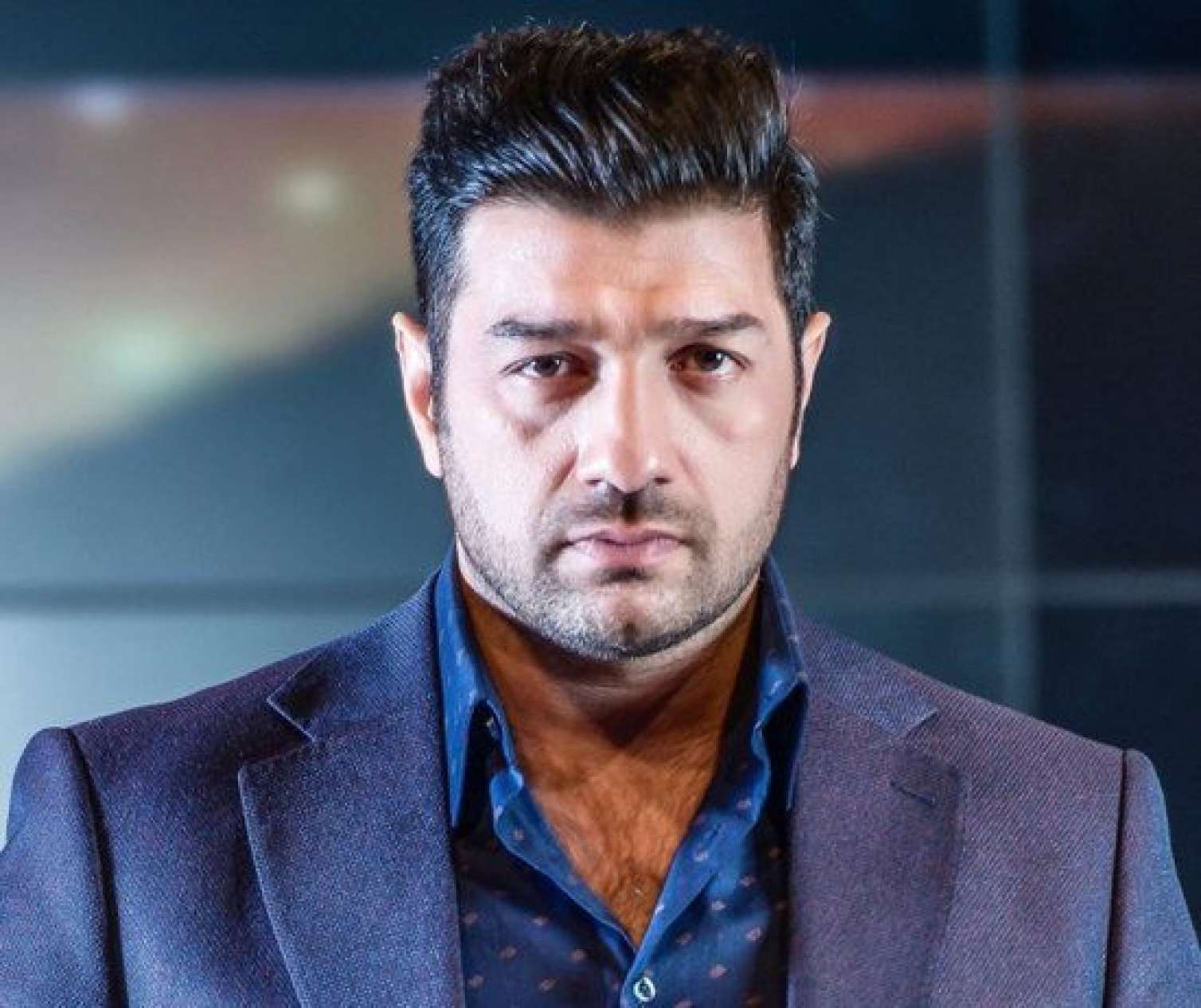 İTV-dən Kənan MM-in iddialarına -  CAVAB