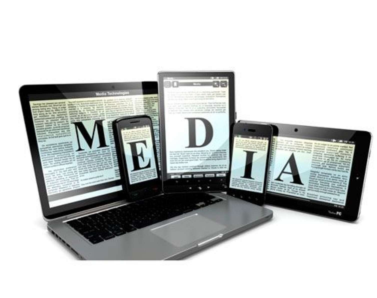 Saytlar MEDİA-nın ayırdığı vəsaiti hara xərcləyir? – Baş redaktorlar 