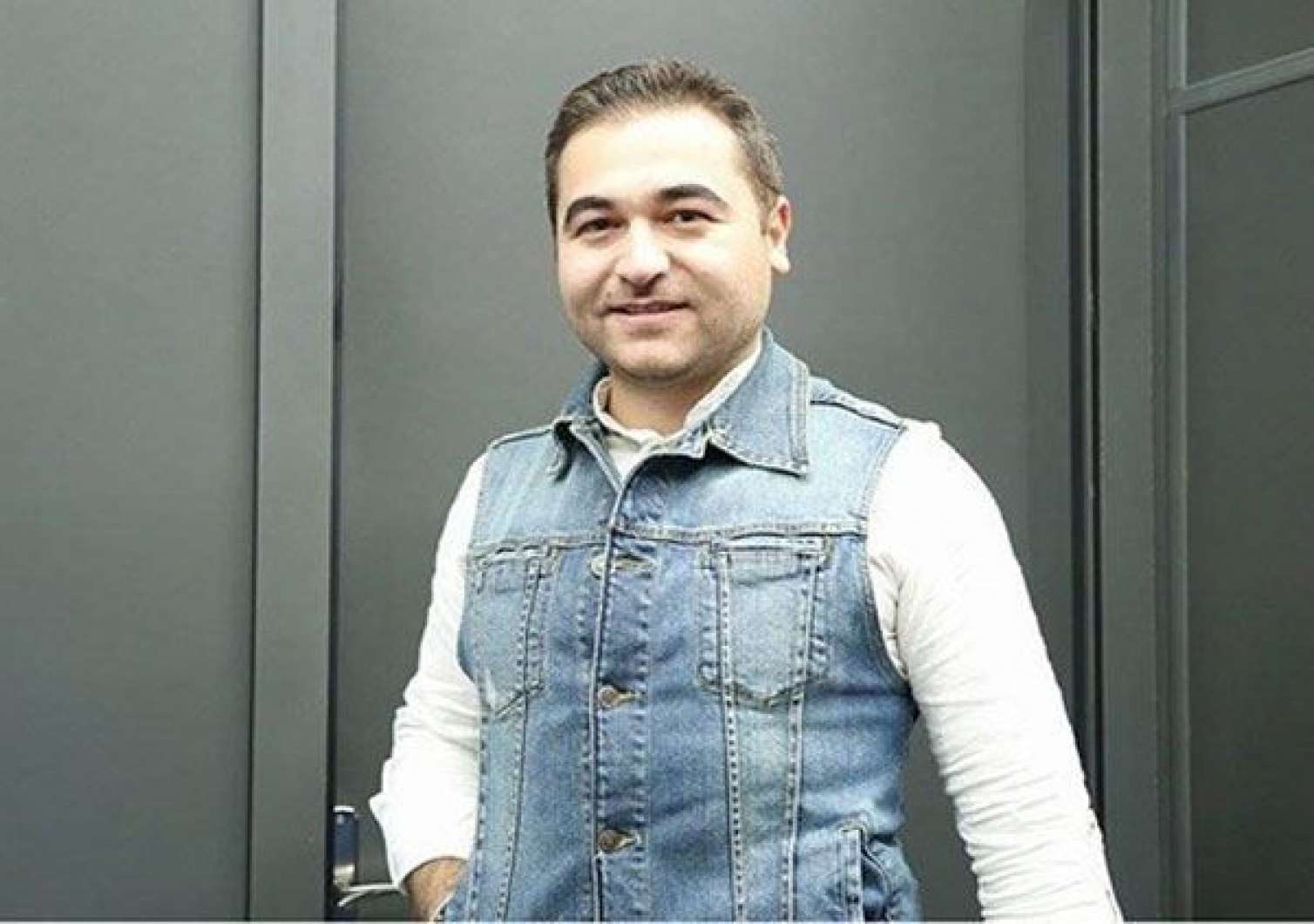 İlkin Həsəni artıq bu kanalda olacaq 