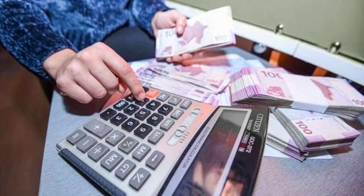 Büdcə layihələri nə vaxta hazır olacaq?  