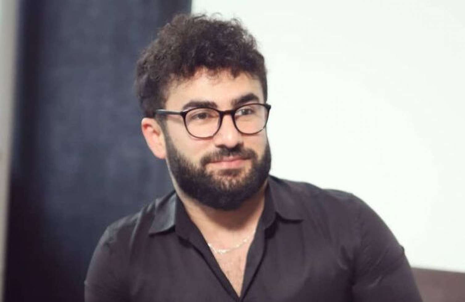 Mahir Xəttab ev dustaqlığına buraxılmadı -  Məhkəmə