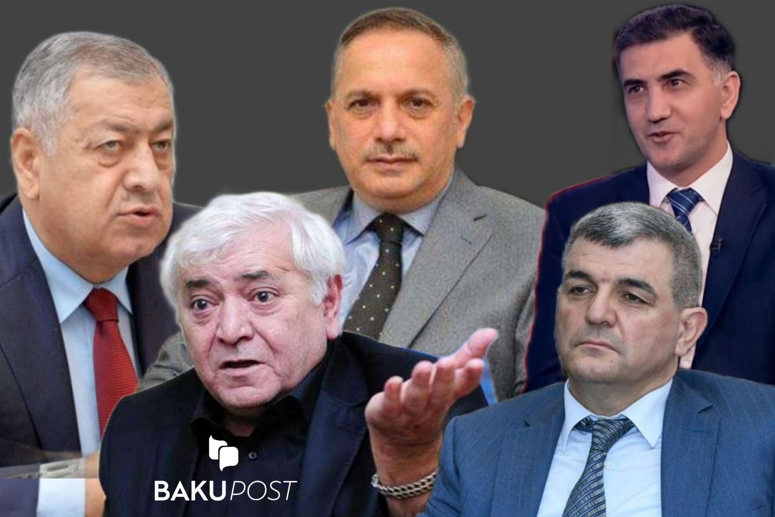 Ramin Bayramlı vəzifəsindən getdi: TƏBİB ləğv edilir? - ŞƏRHLƏR 