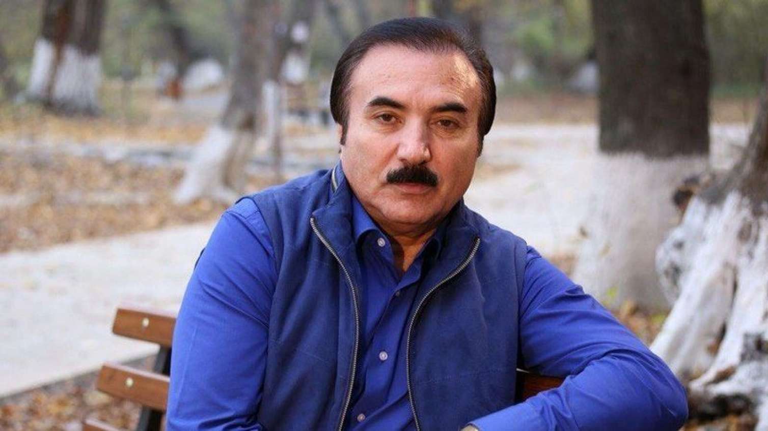 Səyyad Əlizadənin son durumu açıqlandı 