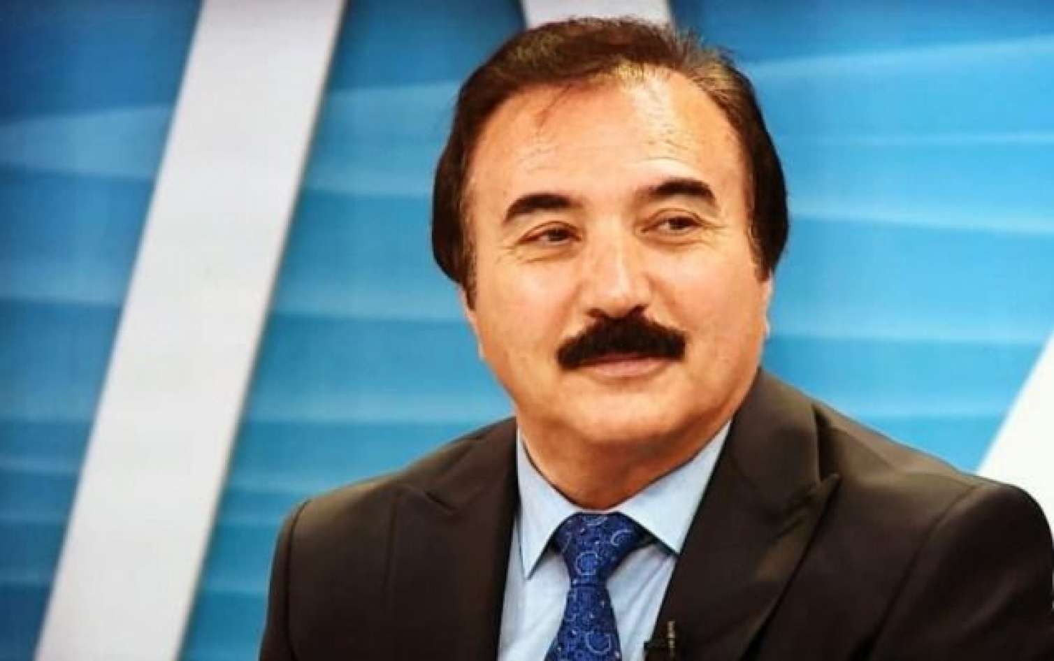 Səyyad Əlizadə Mərkəzi Gömrük hospitalına köçürüldü 