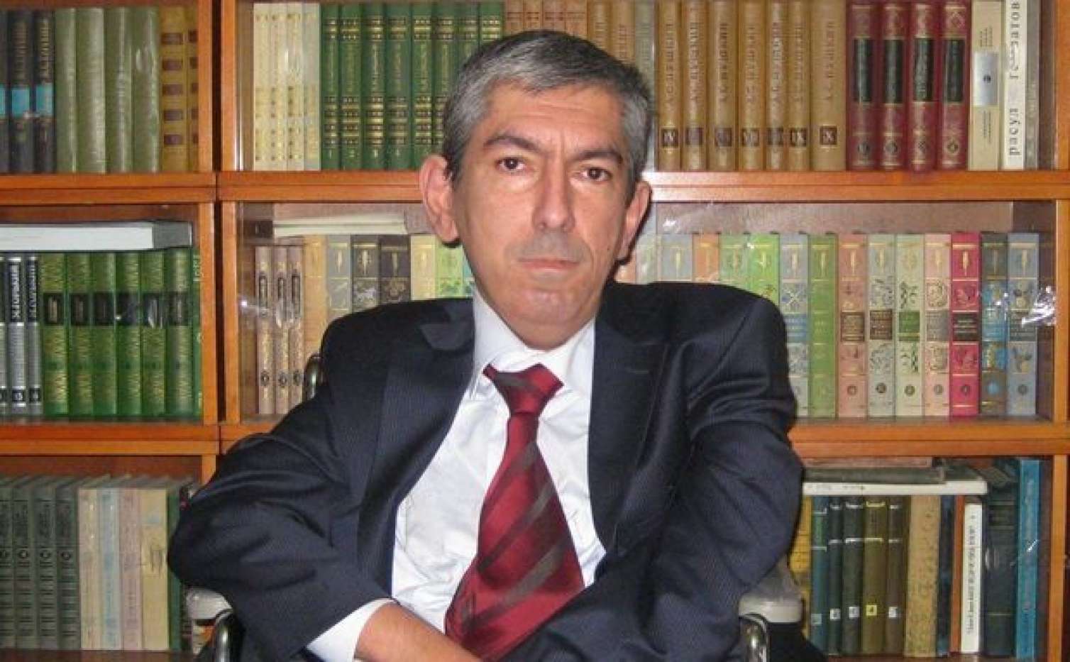 İqtisadçı: "Çörəyin qiymətində artım qaçılmaz idi" 