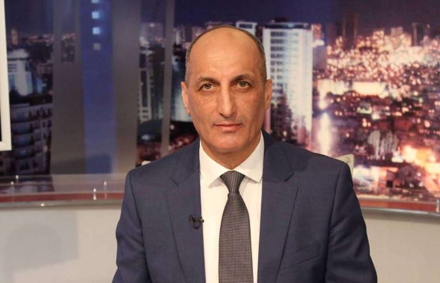 Ermənilər o torpaqları da qaytarmalıdır - Səssizcə zəbt olunan 36 km məsafə... 