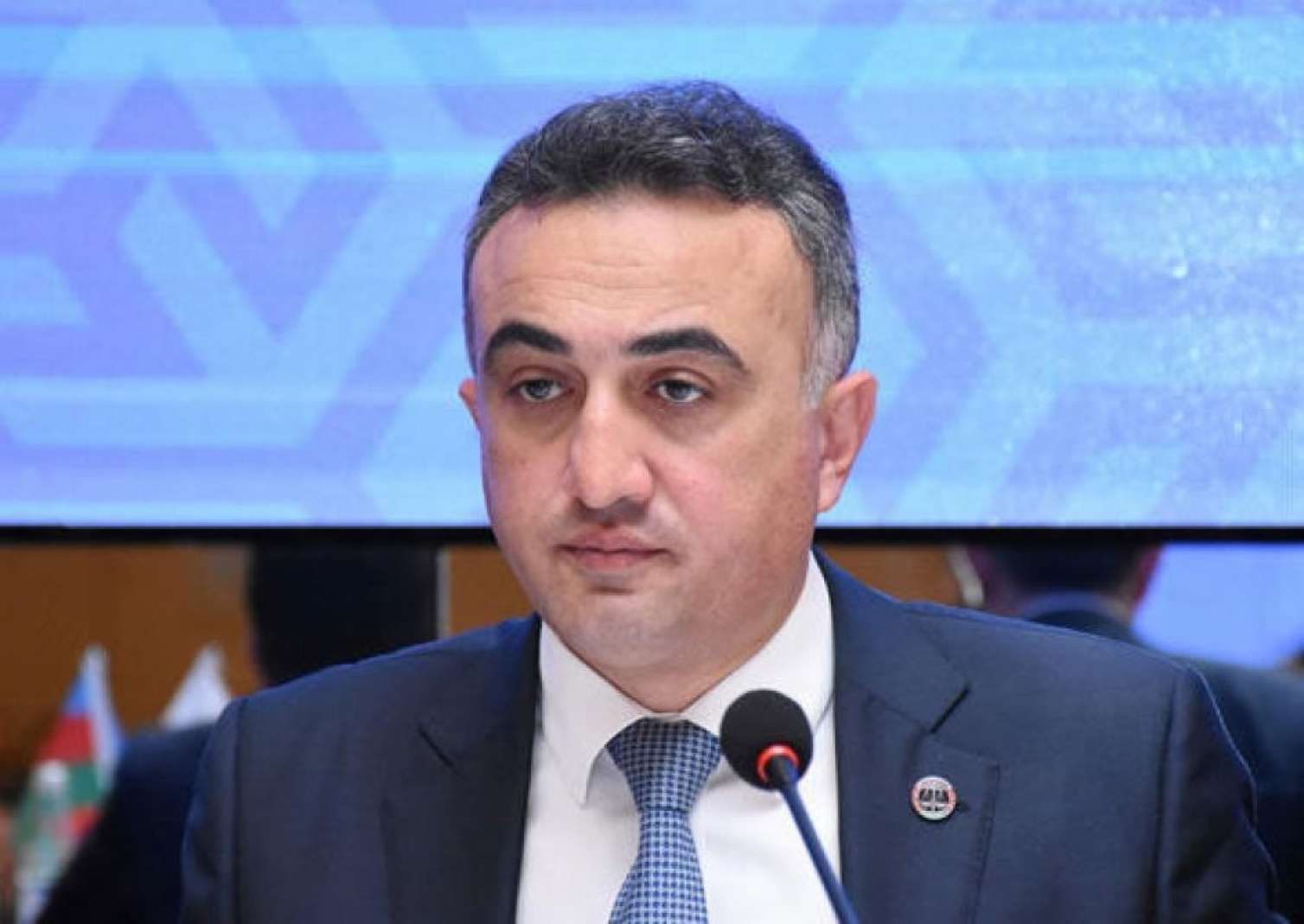 Bunlar məhkəməyə olan inamı azaldır -  Anar Bağırov