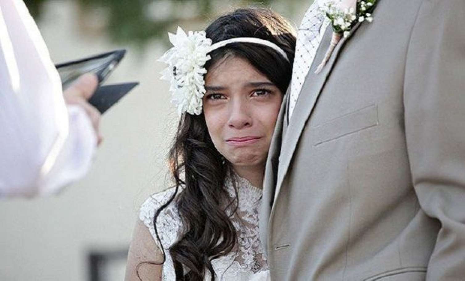 18 yaşadək evlənənlərin sayı azaldı - 30 ilin STATİSTİKASI 