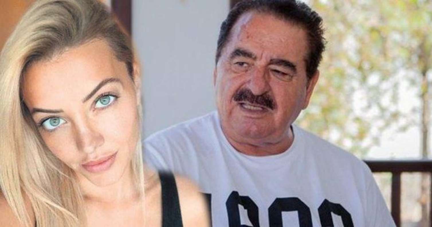 İbrahim Tatlısəsə həbs cəzası verildi 