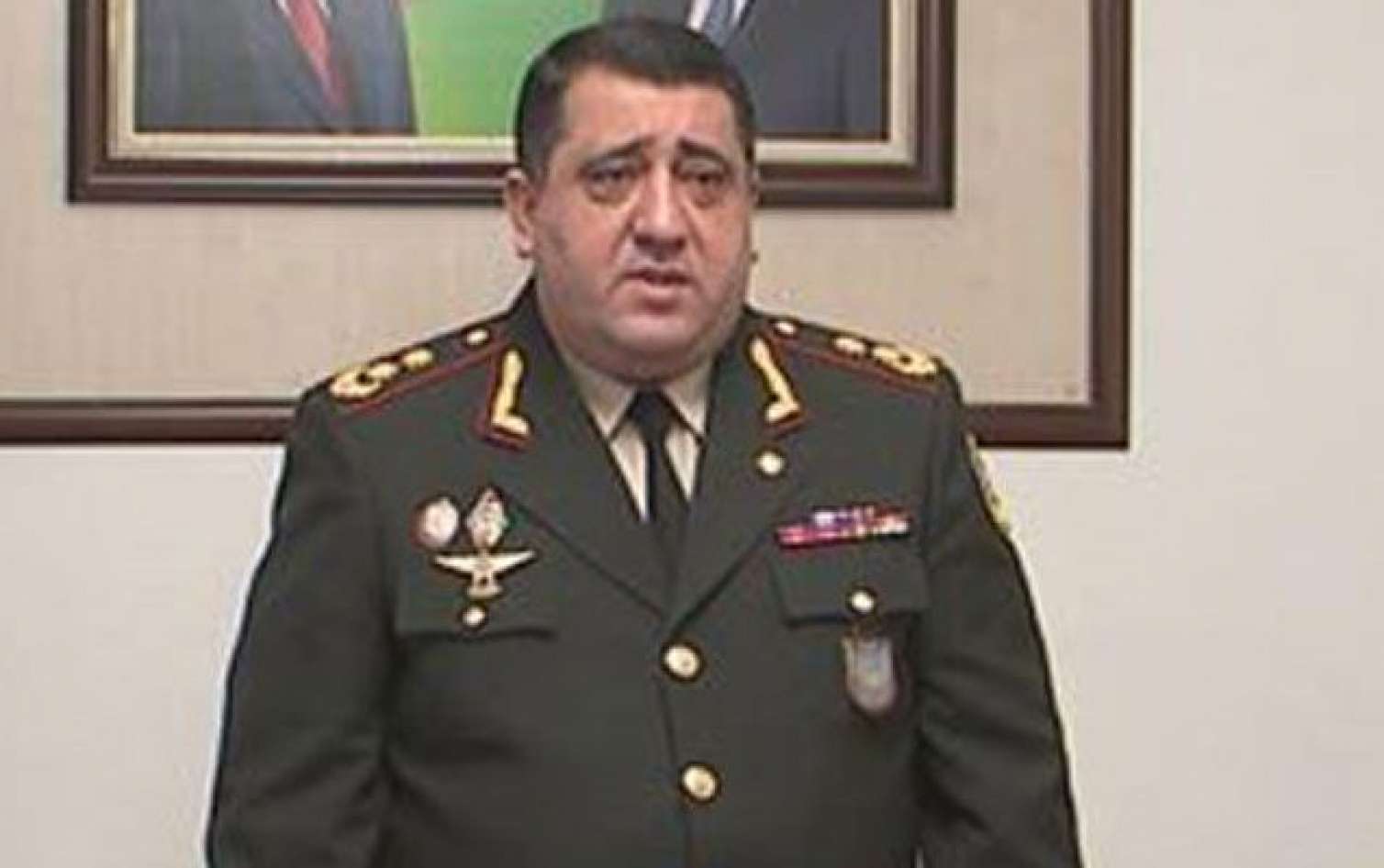 Əhməd Əhmədov işçilərin dərman pulunu fermasına xərcləyib 