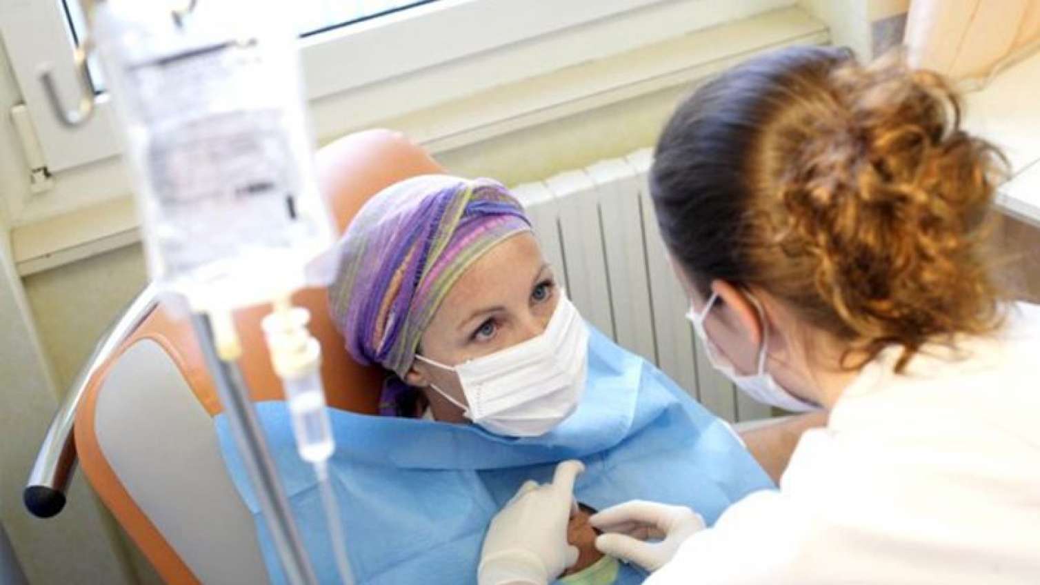 Xərçəng xəstəliyi irsidirmi, yoxsa insan özü tutulur? 
