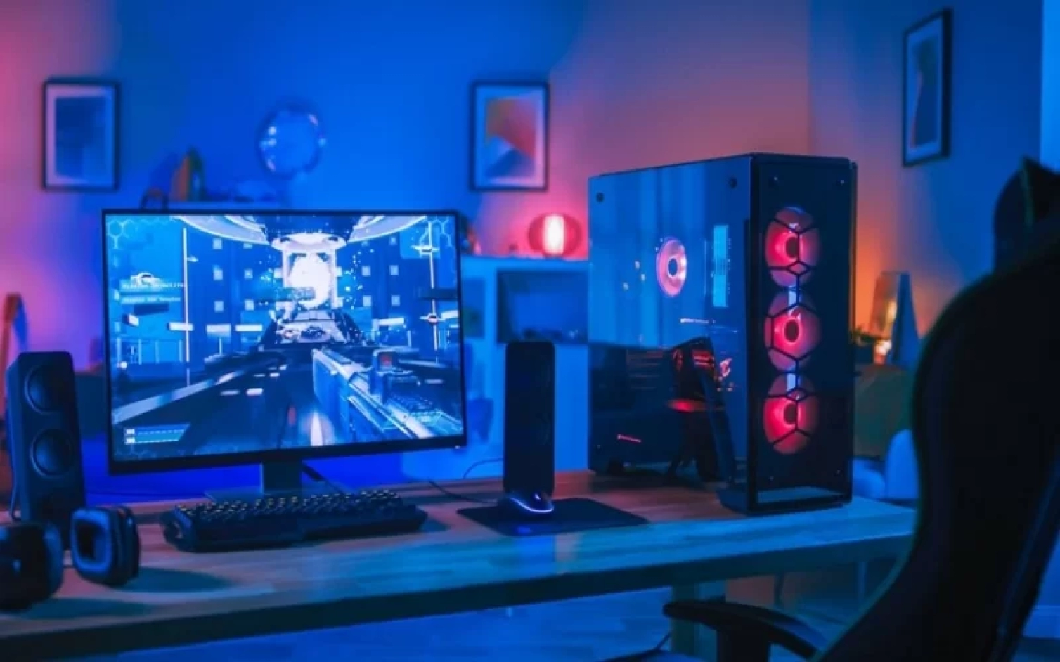 İT sahəsində niyə geri qalırıq? - VİDEO 