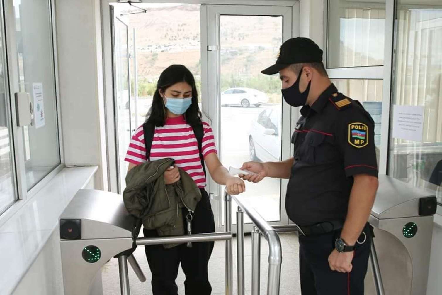 Tələbələrin köçürülməsi qaydalarında yenilik  