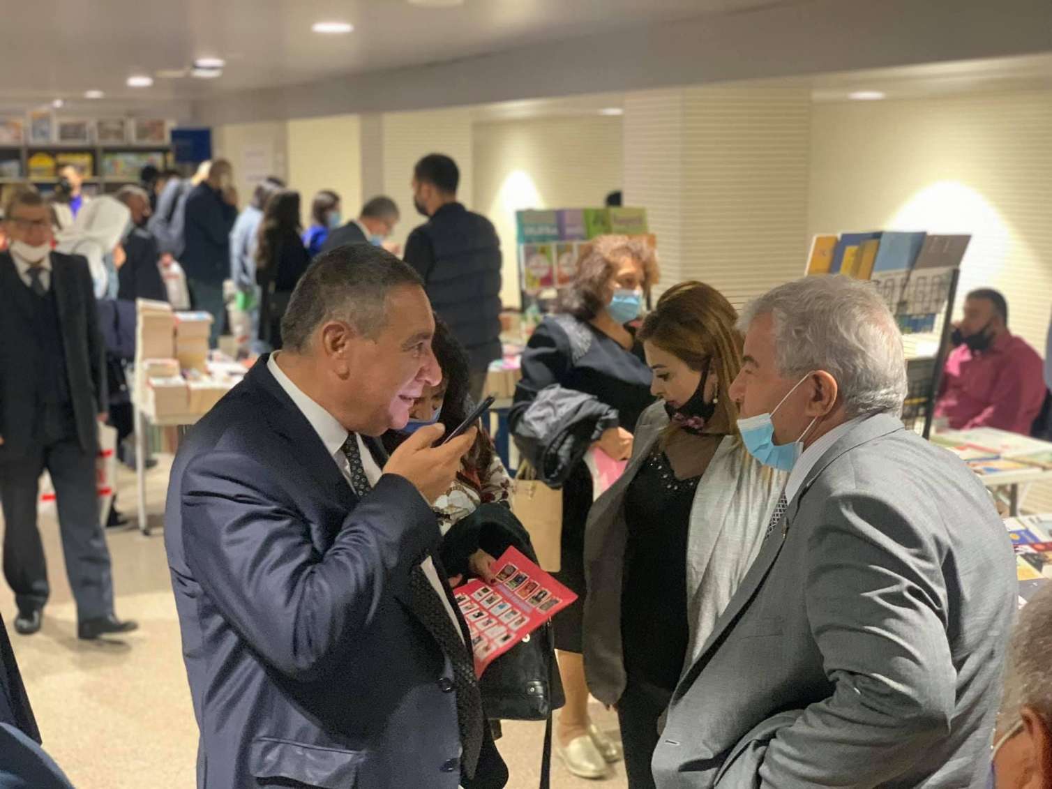 Bakıda möhtəşəm kitab törəni - 10 gün nələr olacaq? -  FOTO - VİDEO