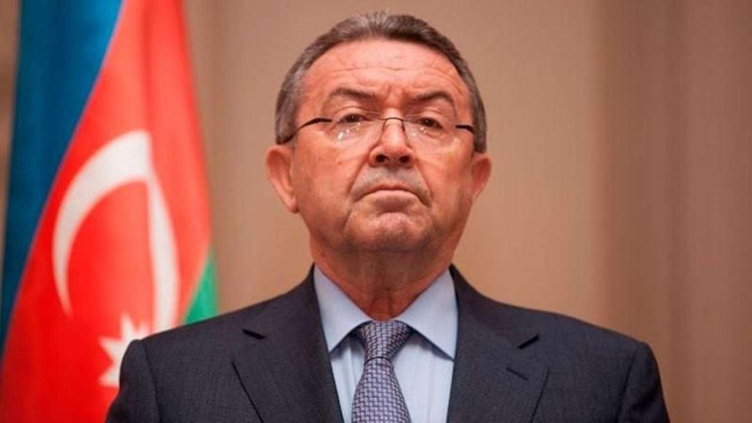 Azərbaycanın Ermənistandakı səfiri Misir Mərdanov olacaq? 
