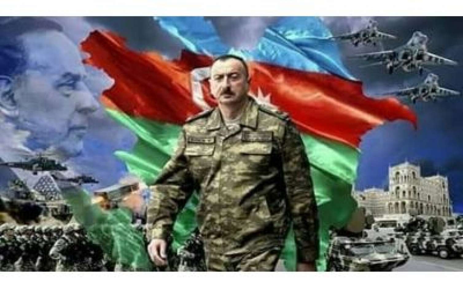 Müstəqilliyimizin 30-cu ili və azərbaycançılıq ideologiyası: nələr qazandıq? 
