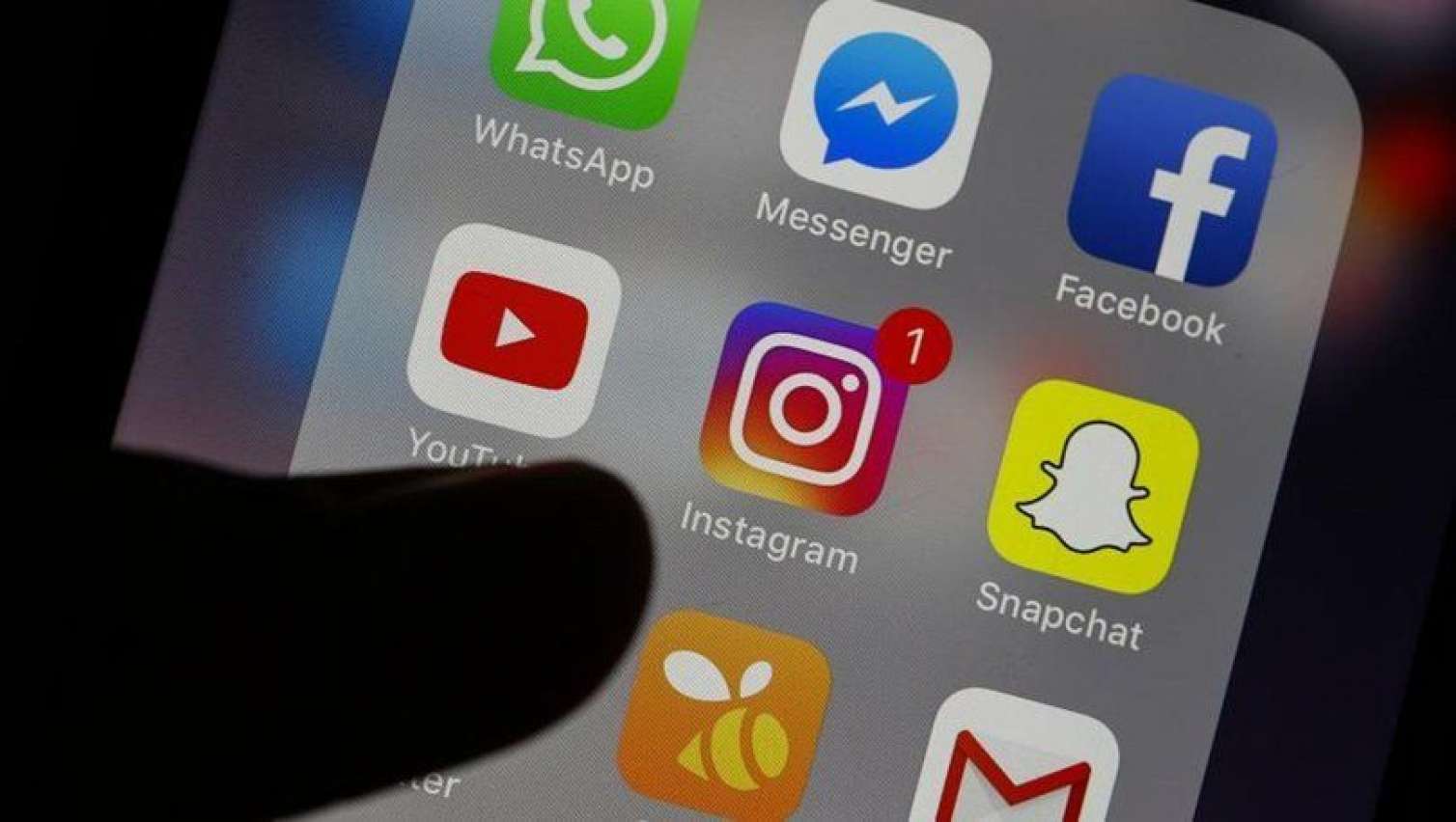 İnstaqramda yenilik: 1 saatlıq video paylaşmaq olacaq 