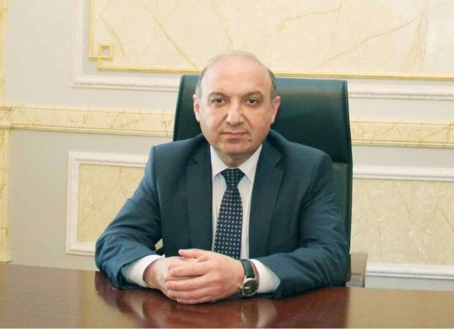 “Bəzi vətəndaşlarımız İranın təsirinə düşüb dövlətimizin əleyhinə kampaniya aparırlar” - Dini Komitənin sədr müavini  