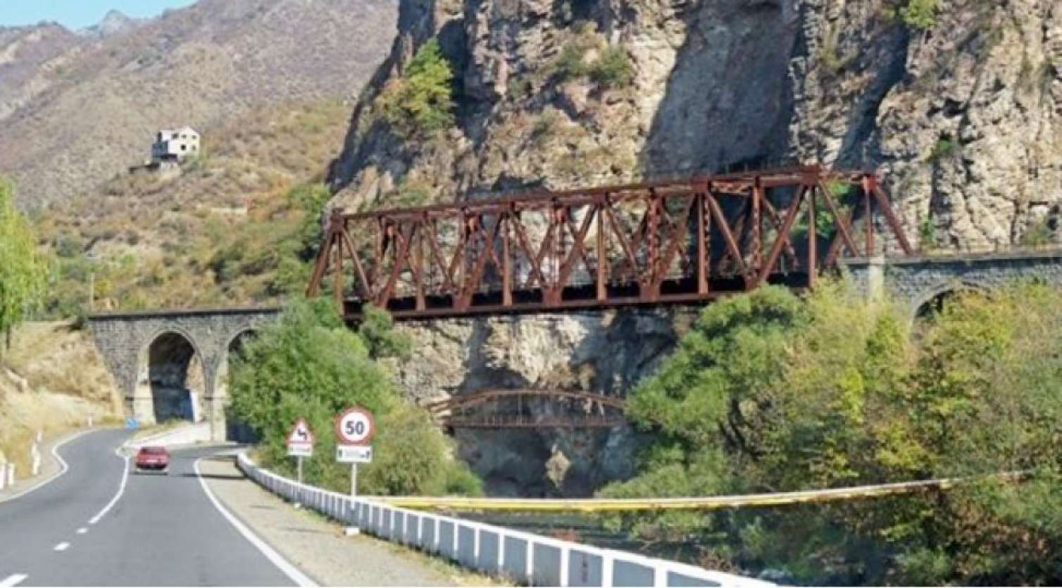 “Naxçıvanla dəhliz xüsusi rejimdə işləməlidir” - Tofiq Zülfüqarov 