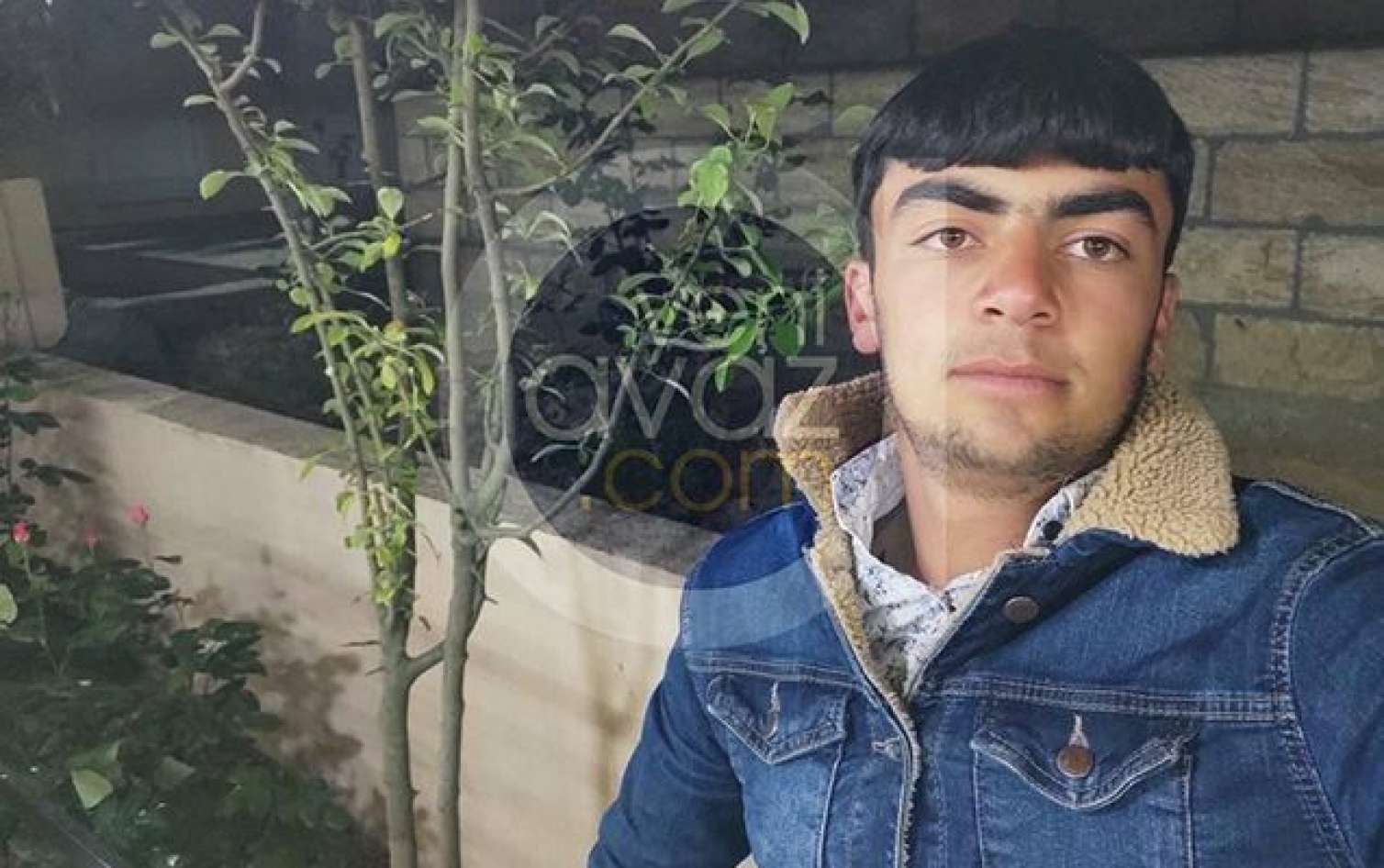 5 nəfərin ölümünə səbəb olan sürücünün qardaşı: "Mahmud yuxulu olmayıb" 
