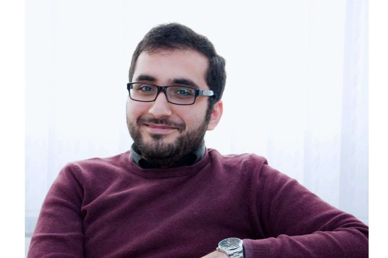 Nurlan Ağa dəfn edildi -  FOTO