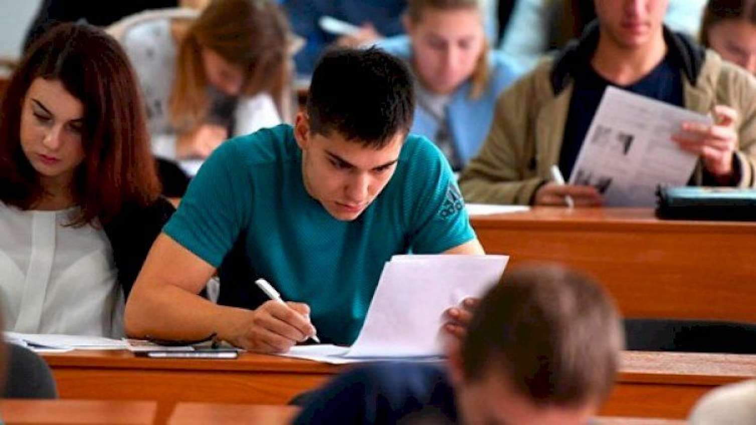 Tələbə qəbulu ilə bağlı dəyişikliklər  AÇIQLANDI