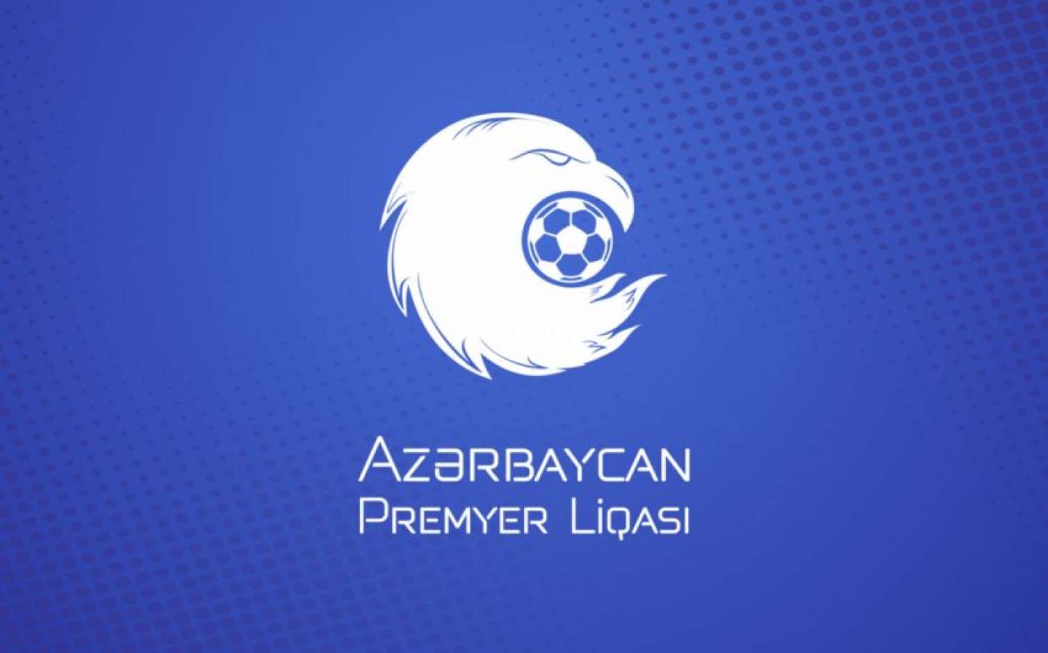 Azərbaycan Premyer Liqası: Bu gün yekun vurulacaq 