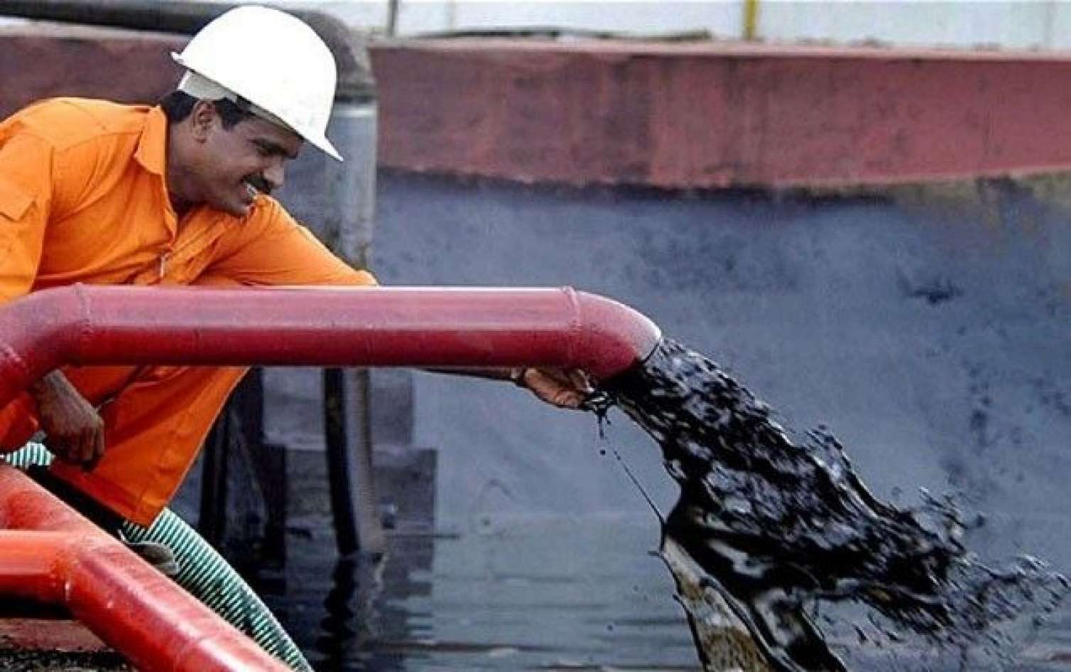 Azərbaycan nefti 87 dolları ötdü 