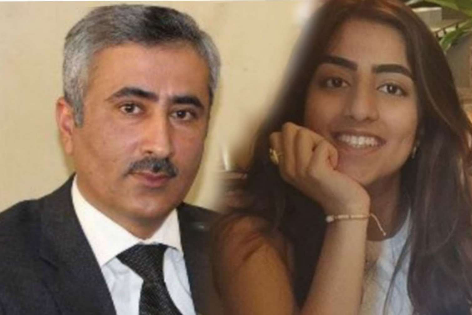 Baş prokuror Fuad Qəhrəmanlının qızının zorlanması işini nəzarətə götürdü 