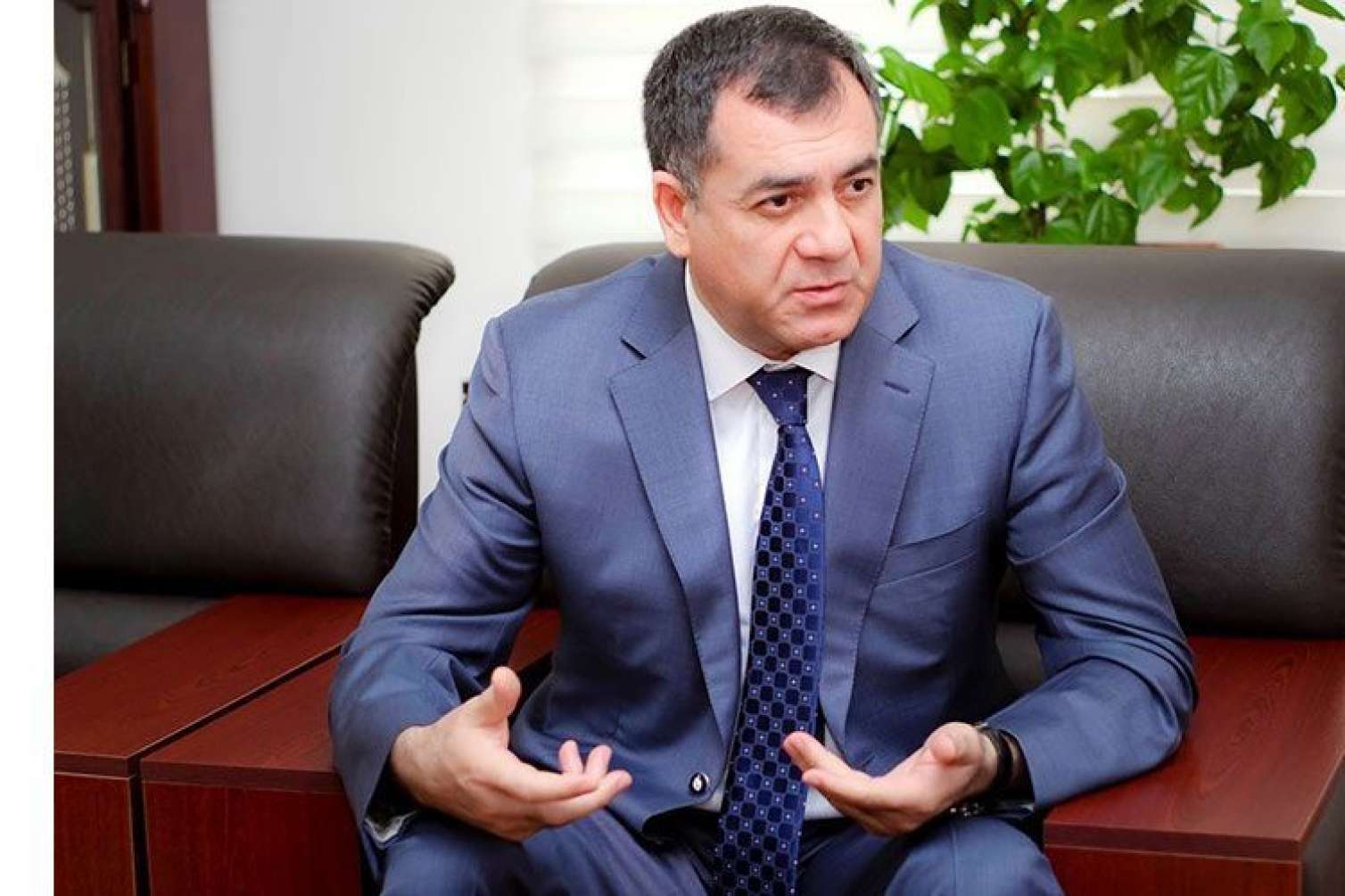 Bu addımla Kreml Bakını “cəzalandırır”? - Deputat  