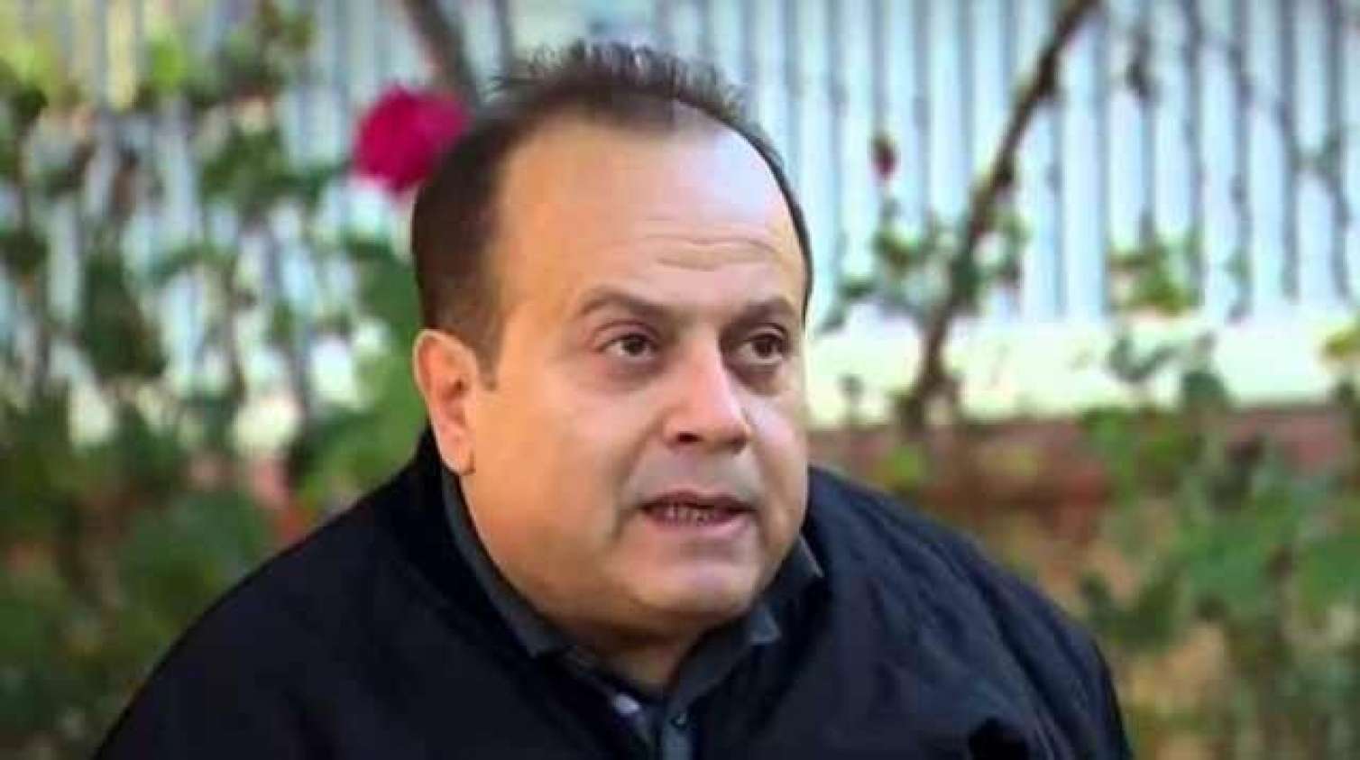 Məşhur aktyor vəfat etdi 