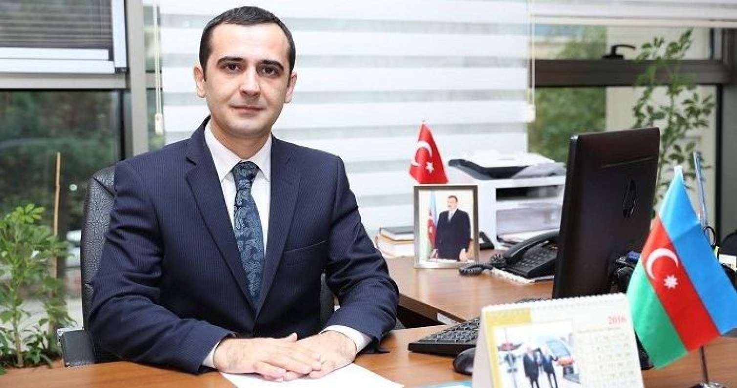 İranın antiazərbaycan siyasəti: qazanc və itkilər -  Elməddin Behbud