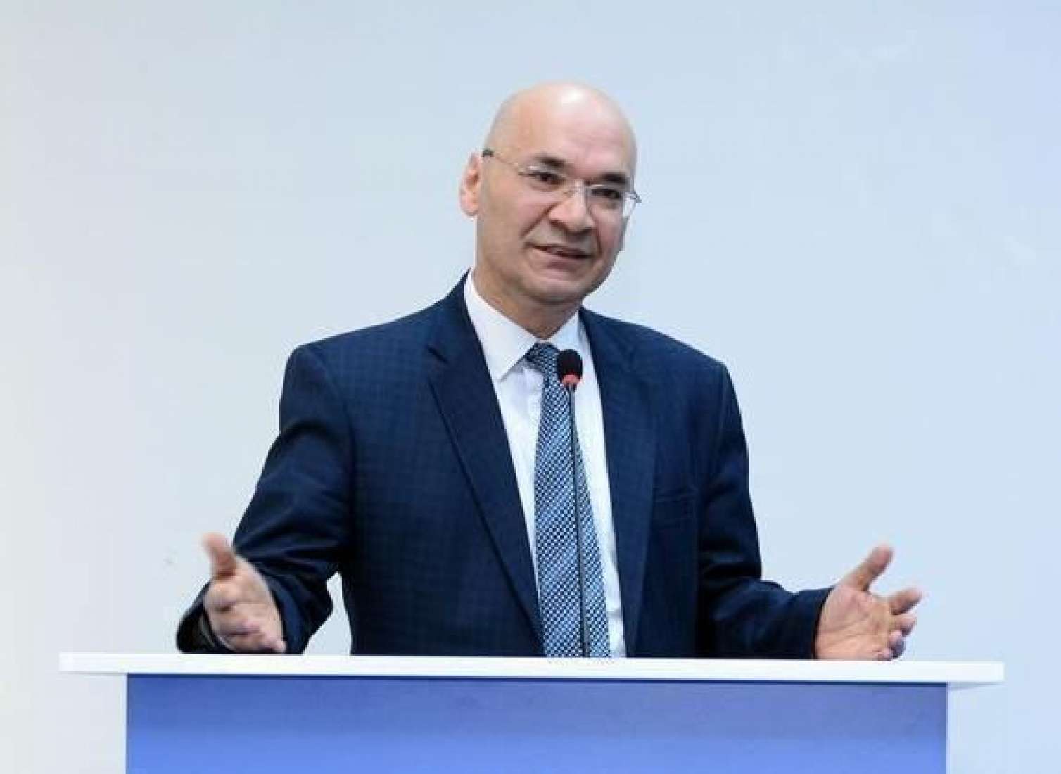 “Bu qərar İT kadrların hazırlanmasına ciddi təsir edəcək” - Osman Gündüz 