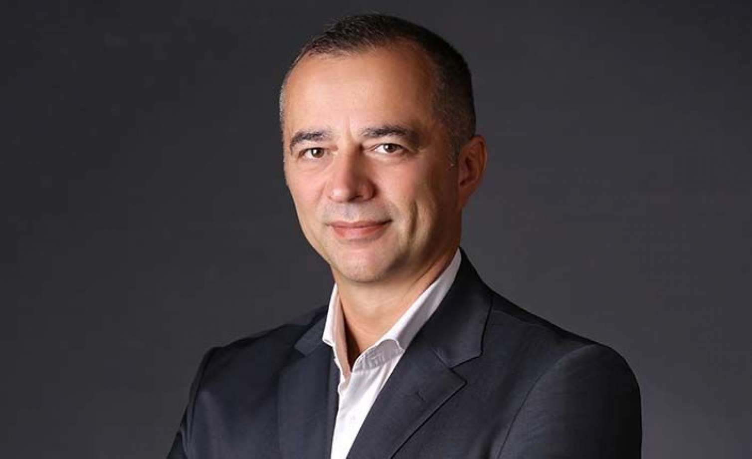 "Univera" Azərbaycanda fəaliyyətini genişləndirir - Baş direktorla MÜSAHİBƏ 